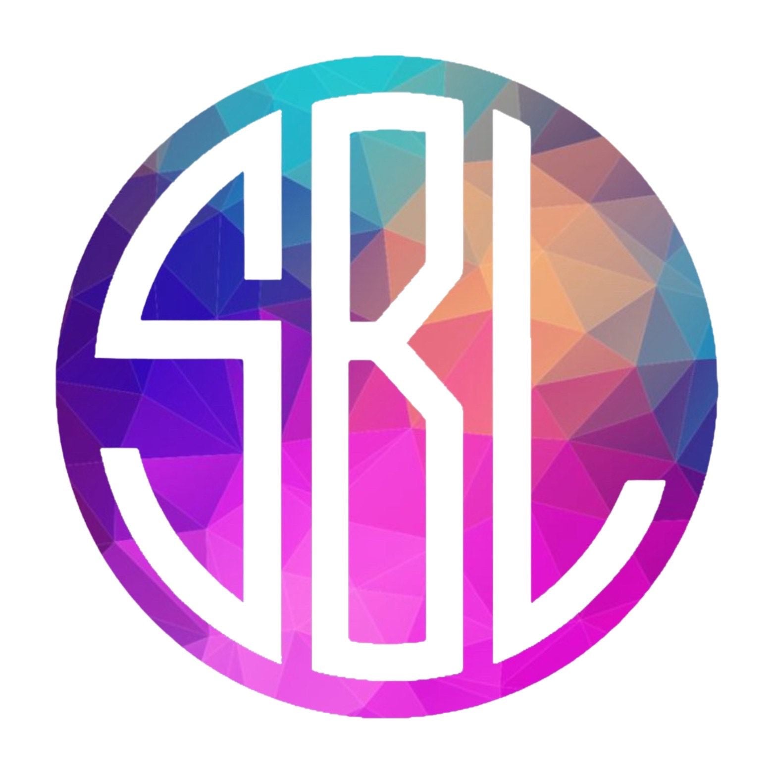 SBL
